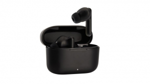 Panasonic RZ-B110WDE-K TWS Bluetooth fülhallgató fekete